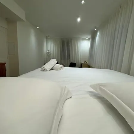 Maison Lyo - Luxueuse King Size & Balneo *